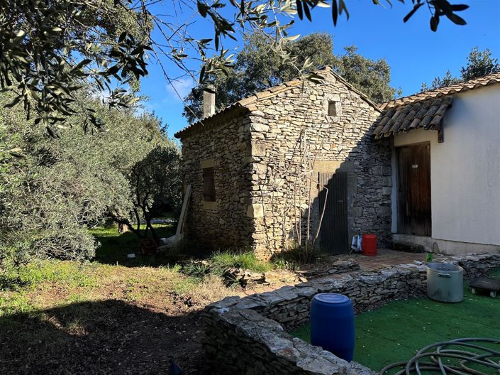 Image No.7-4 Bed House for sale