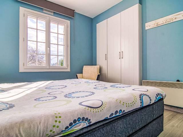 Image No.10-Maison de 3 chambres à vendre à Taradeau