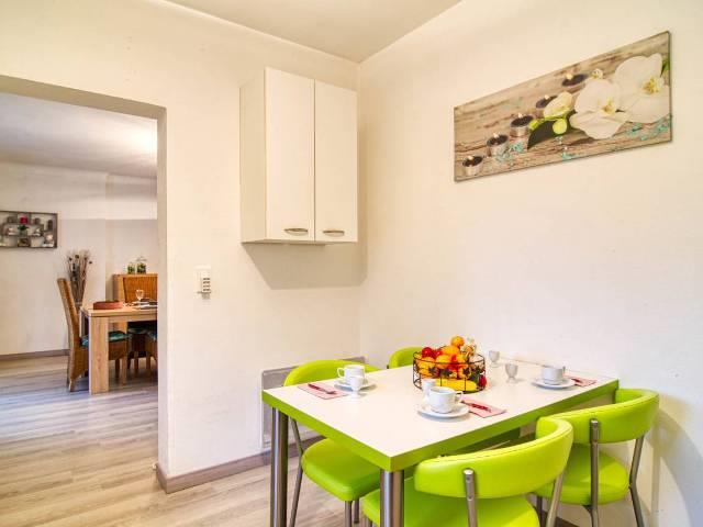 Image No.12-Maison de 3 chambres à vendre à Taradeau