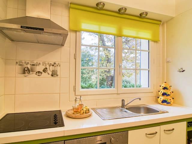 Image No.13-Maison de 3 chambres à vendre à Taradeau