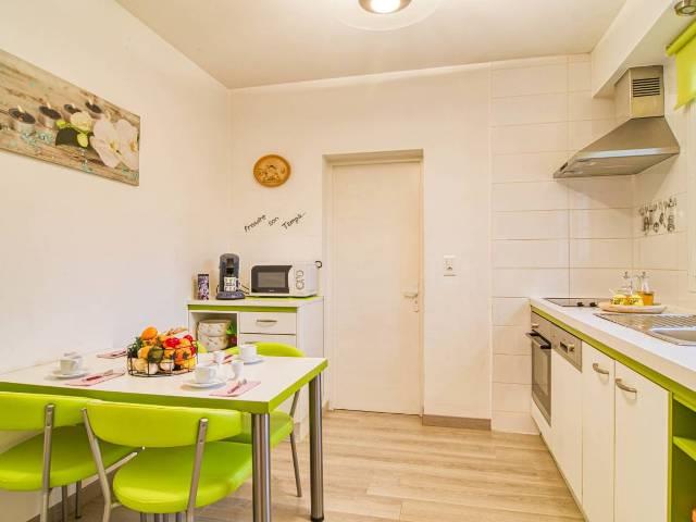 Image No.14-Maison de 3 chambres à vendre à Taradeau