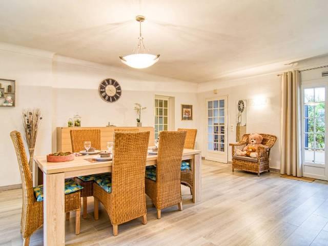 Image No.15-Maison de 3 chambres à vendre à Taradeau