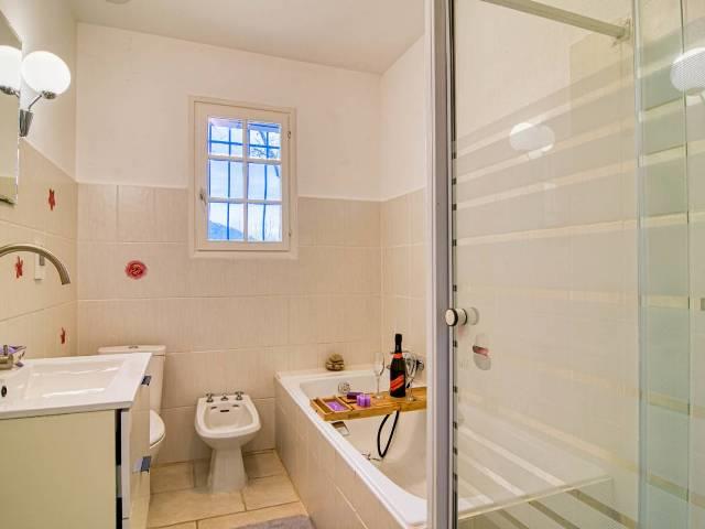 Image No.16-Maison de 3 chambres à vendre à Taradeau