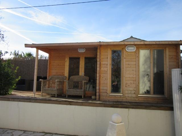 Image No.18-Maison de 3 chambres à vendre à Taradeau