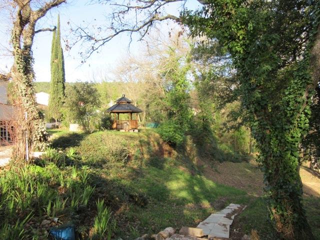 Image No.19-Maison de 3 chambres à vendre à Taradeau