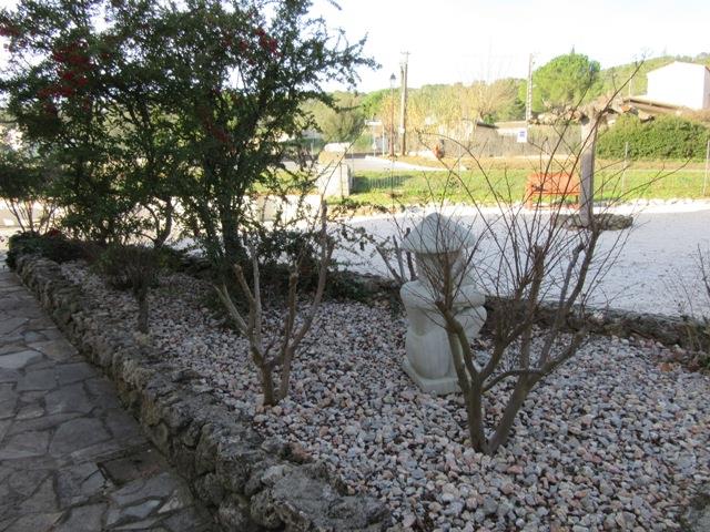 Image No.4-3 Bed House for sale