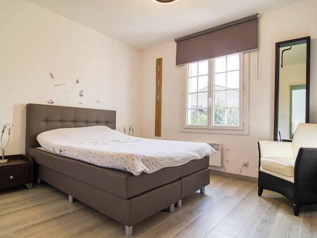 Image No.9-Maison de 3 chambres à vendre à Taradeau