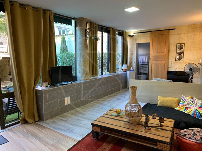 Image No.4-5 Bed House for sale