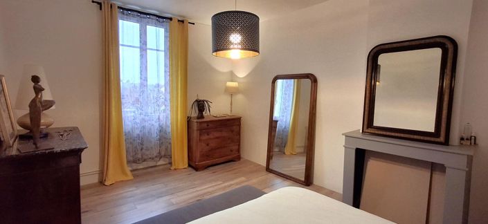 Image No.7-Maison de 4 chambres à vendre à Pierrelatte