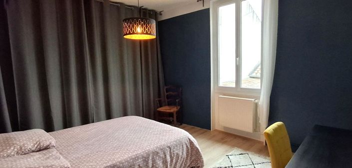 Image No.9-Maison de 4 chambres à vendre à Pierrelatte