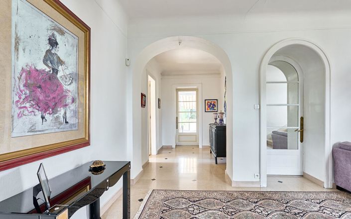 Image No.14-5 Bed House for sale