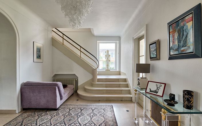 Image No.15-5 Bed House for sale