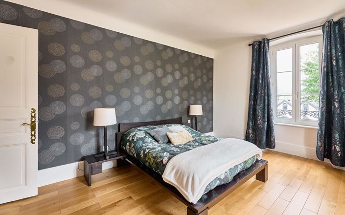 Image No.17-5 Bed House for sale