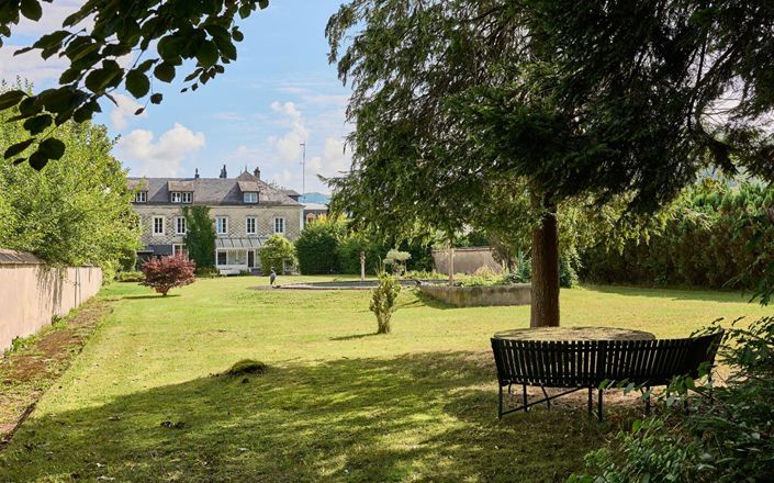 Image No.3-5 Bed House for sale