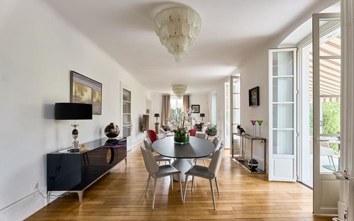 Image No.4-5 Bed House for sale