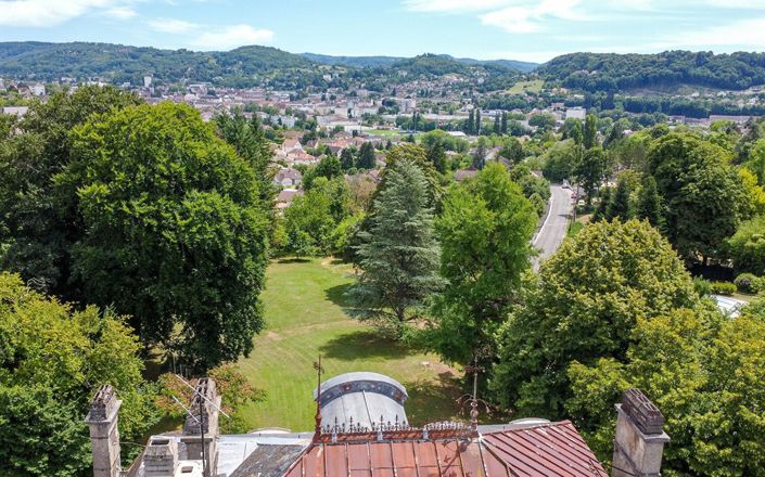 Image No.11-6 Bed Property for sale