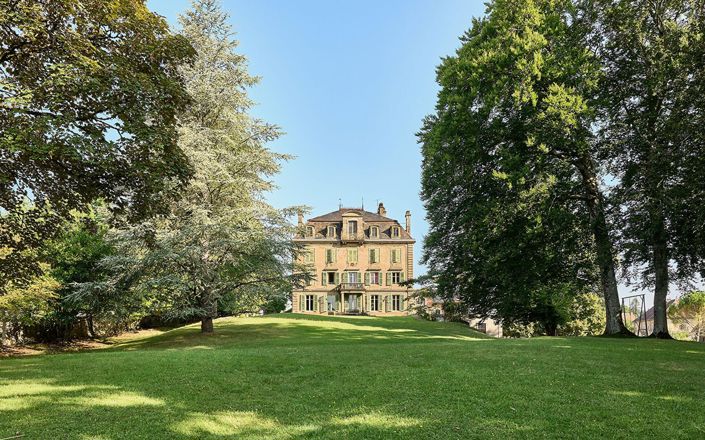 Image No.3-6 Bed Property for sale