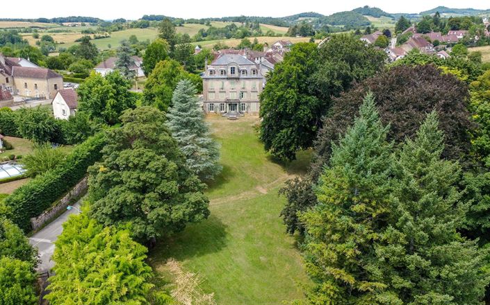 Image No.4-6 Bed Property for sale