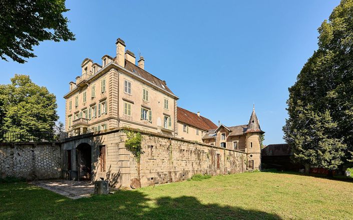 Image No.7-6 Bed Property for sale