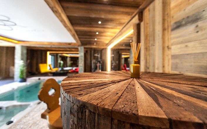 Image No.12-4 Bed Property for sale