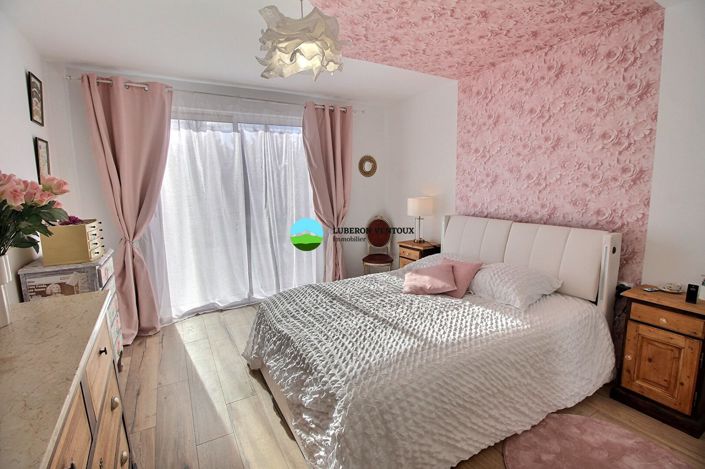 Image No.13-5 Bed House for sale