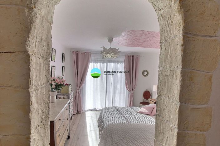 Image No.14-5 Bed House for sale
