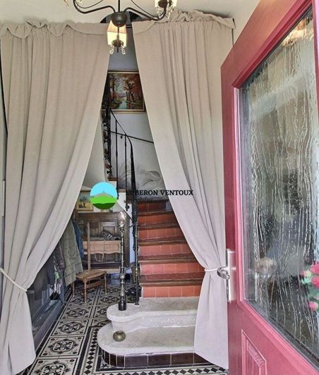 Image No.8-Maison de 5 chambres à vendre à Bédoin