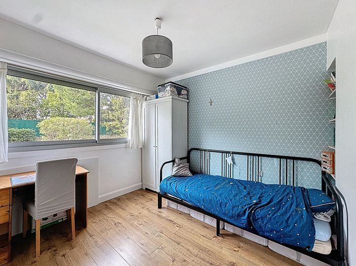 Image No.5-Appartement de 3 chambres à vendre à Antibes