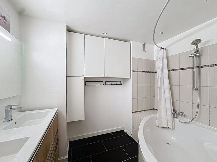 Image No.6-Appartement de 3 chambres à vendre à Antibes