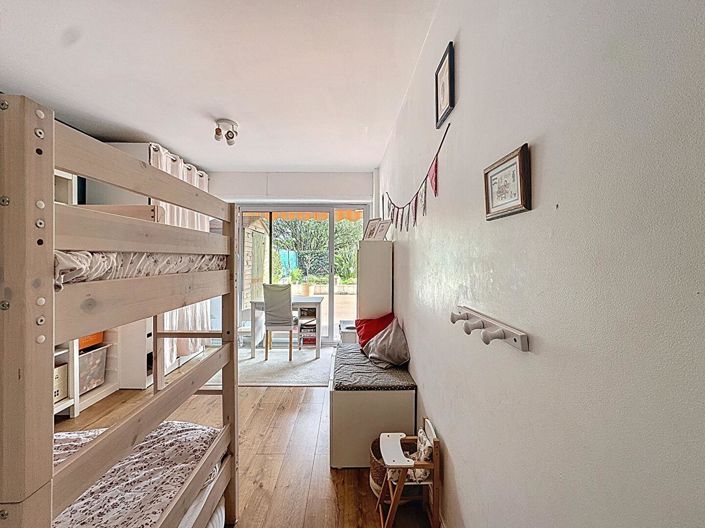 Image No.7-Appartement de 3 chambres à vendre à Antibes