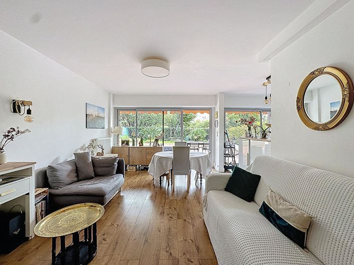 Image No.8-Appartement de 3 chambres à vendre à Antibes