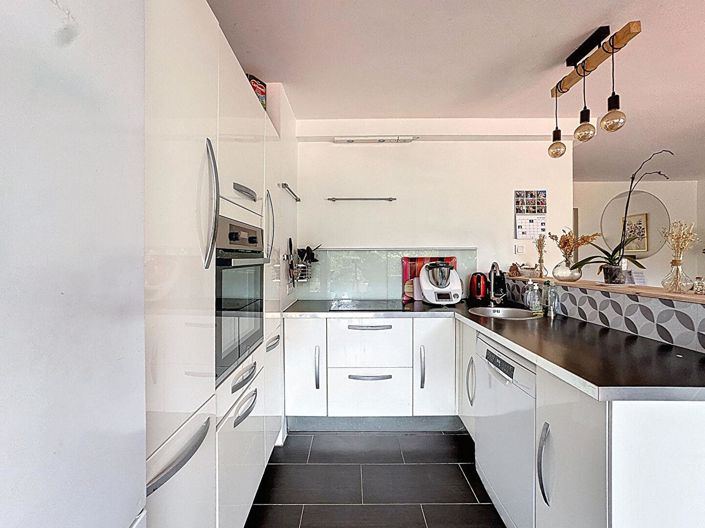 Image No.9-Appartement de 3 chambres à vendre à Antibes