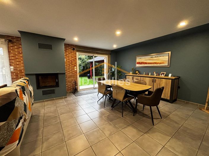 Image No.14-4 Bed House for sale