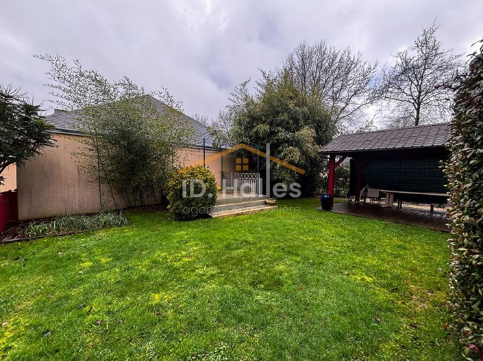 Image No.15-4 Bed House for sale