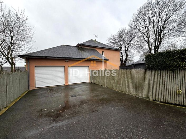 Image No.7-4 Bed House for sale