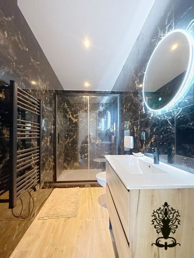 Image No.4-4 Bed House for sale