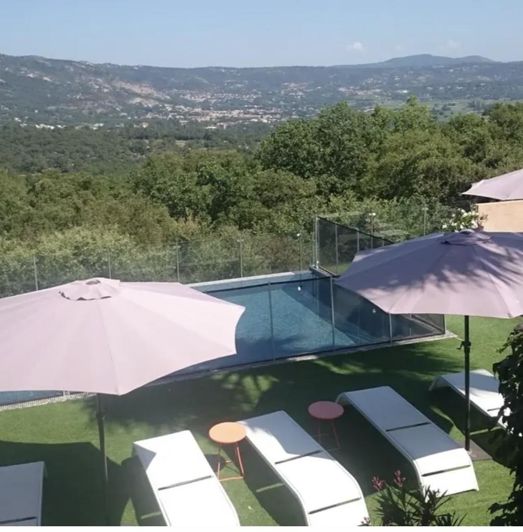 Image No.6-6 Bed House for sale