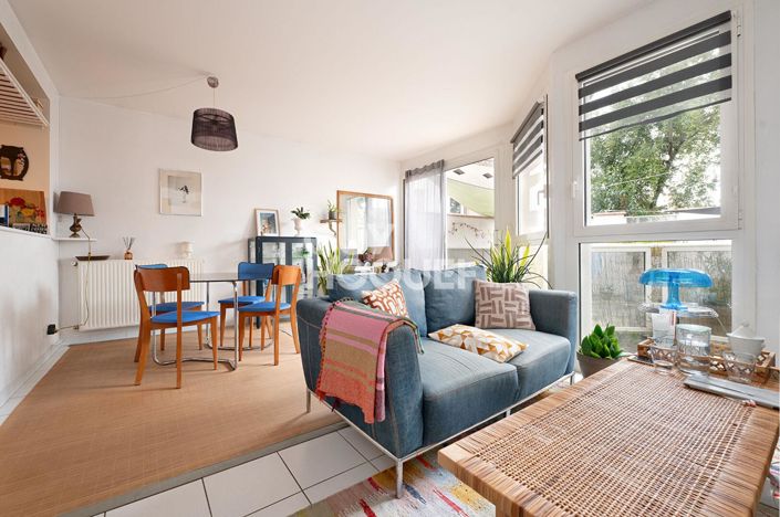 Image No.3-2 Bed Apartment for sale