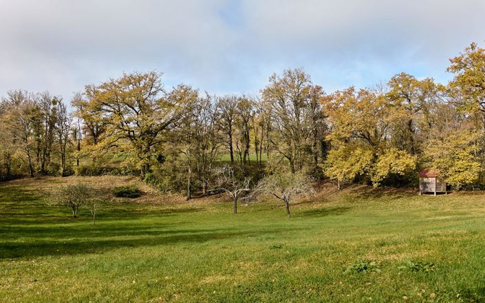 Image No.12-5 Bed House for sale