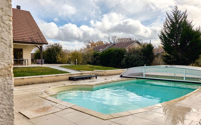 Image No.2-5 Bed House for sale