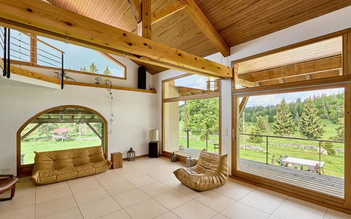 Image No.12-4 Bed House for sale