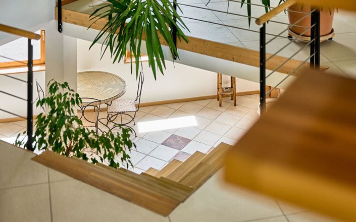 Image No.17-4 Bed House for sale