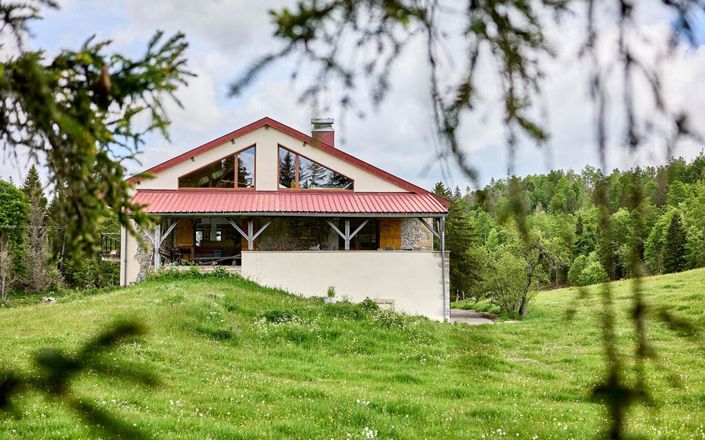 Image No.2-4 Bed House for sale