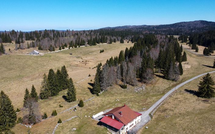 Image No.5-4 Bed House for sale