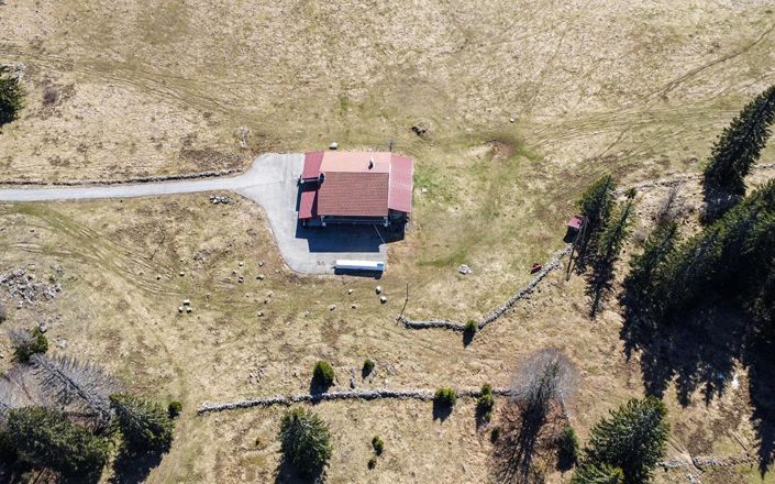 Image No.6-4 Bed House for sale