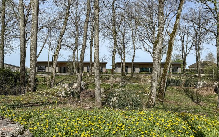 Image No.17-Propriété à vendre à Dijon