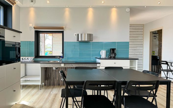 Image No.4-Propriété à vendre à Dijon