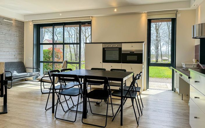 Image No.5-Propriété à vendre à Dijon