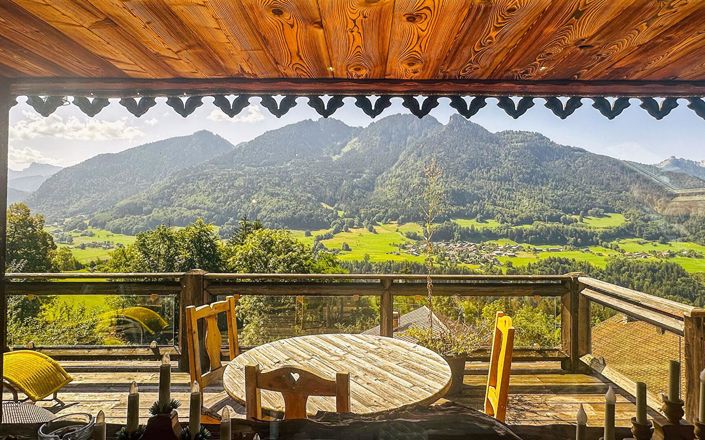 Image No.4-7 Bed House for sale