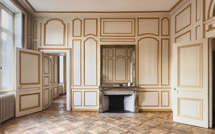 Image No.3-3 Bed Apartment for sale